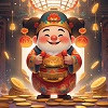 乐鱼全站app下载安装